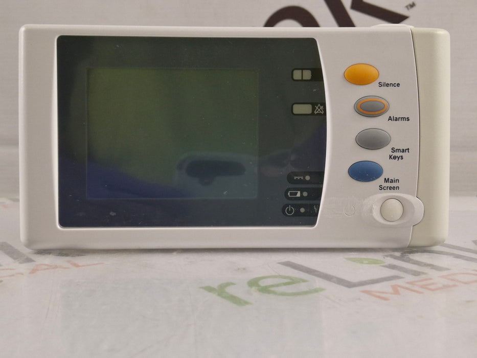 Philips IntelliVue X2 Monitor - Masimo SpO2