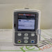 Smiths Medical Smiths Medical CADD Solis 2100 Ambulatory Infusion Pump Infusion Pump reLink Online