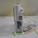 Smiths Medical Smiths Medical CADD Solis 2100 Ambulatory Infusion Pump Infusion Pump reLink Online
