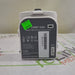Smiths Medical Smiths Medical CADD Solis 2100 Ambulatory Infusion Pump Infusion Pump reLink Online