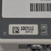 Smiths Medical Smiths Medical CADD Solis 2100 Ambulatory Infusion Pump Infusion Pump reLink Online