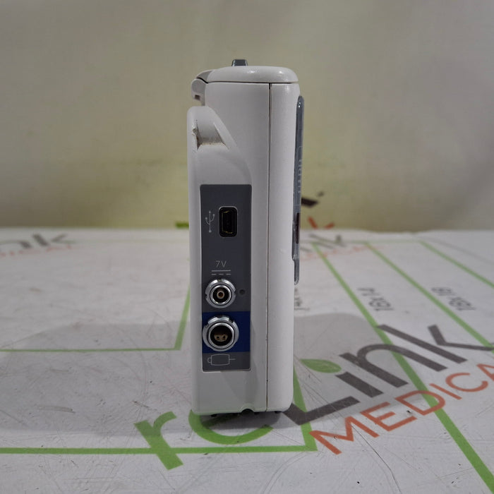 Smiths Medical Smiths Medical CADD Solis 2100 Ambulatory Infusion Pump Infusion Pump reLink Online