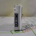 Smiths Medical Smiths Medical CADD Solis 2100 Ambulatory Infusion Pump Infusion Pump reLink Online