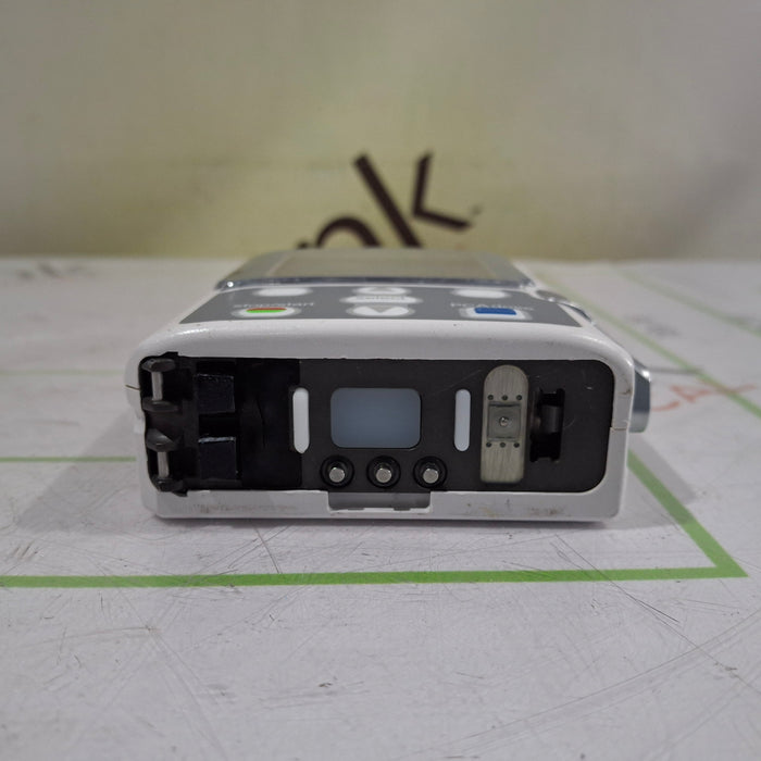 Smiths Medical Smiths Medical CADD Solis 2100 Ambulatory Infusion Pump Infusion Pump reLink Online