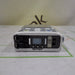 Smiths Medical Smiths Medical CADD Solis 2100 Ambulatory Infusion Pump Infusion Pump reLink Online