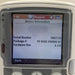 Smiths Medical Smiths Medical CADD Solis 2100 Ambulatory Infusion Pump Infusion Pump reLink Online