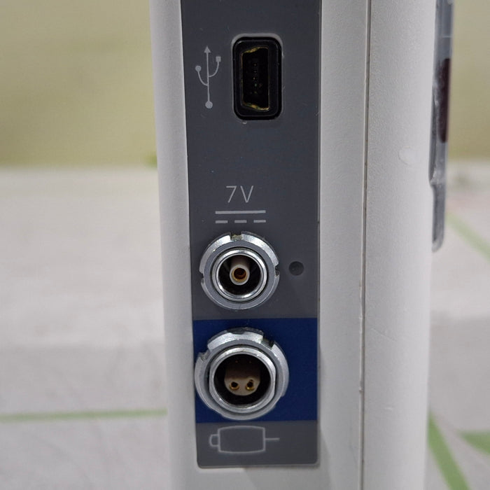 Smiths Medical Smiths Medical CADD Solis 2100 Ambulatory Infusion Pump Infusion Pump reLink Online