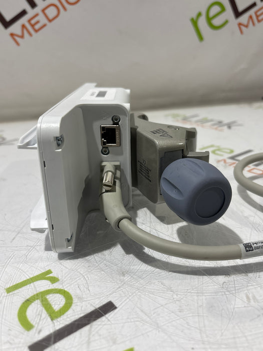 GE Healthcare Carescape FO Dock