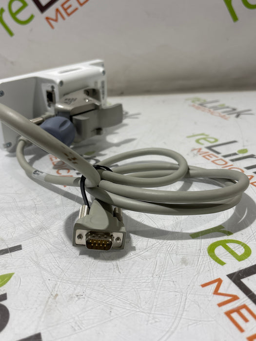 GE Healthcare Carescape FO Dock