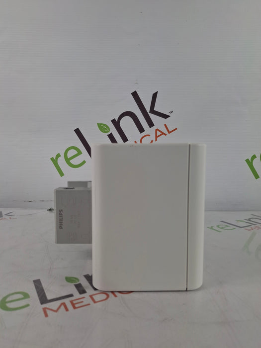 Philips FMX-4 Flexible Module Server 866468