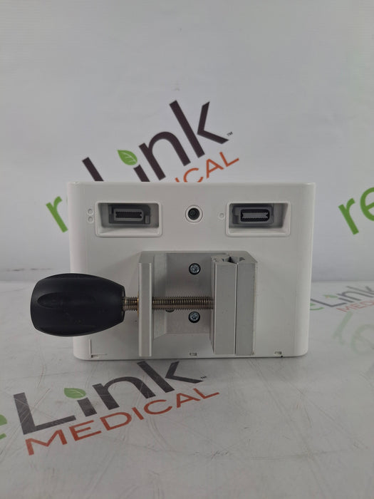 Philips FMX-4 Flexible Module Server 866468