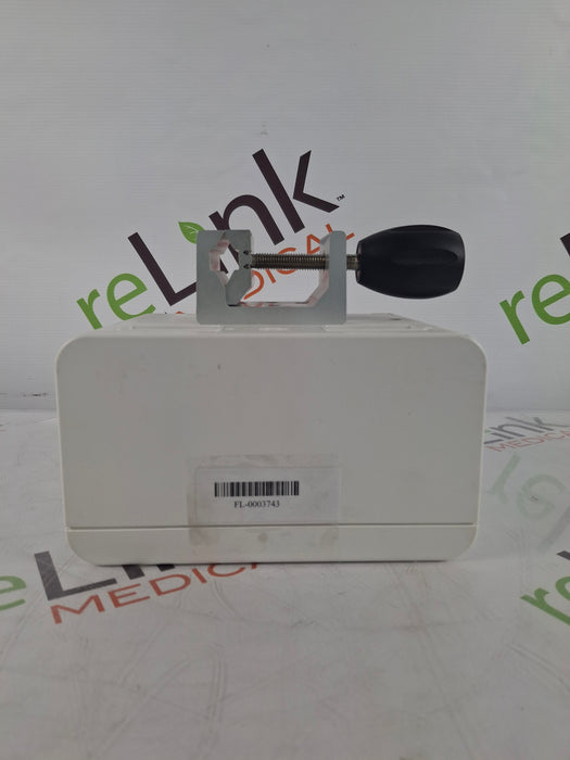 Philips FMX-4 Flexible Module Server 866468