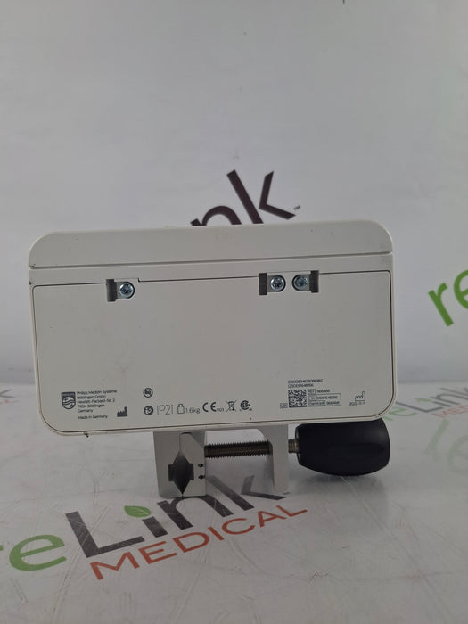 Philips FMX-4 Flexible Module Server 866468