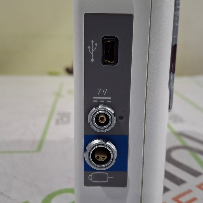 Smiths Medical Smiths Medical CADD Solis 2100 Ambulatory Infusion Pump Infusion Pump reLink Online