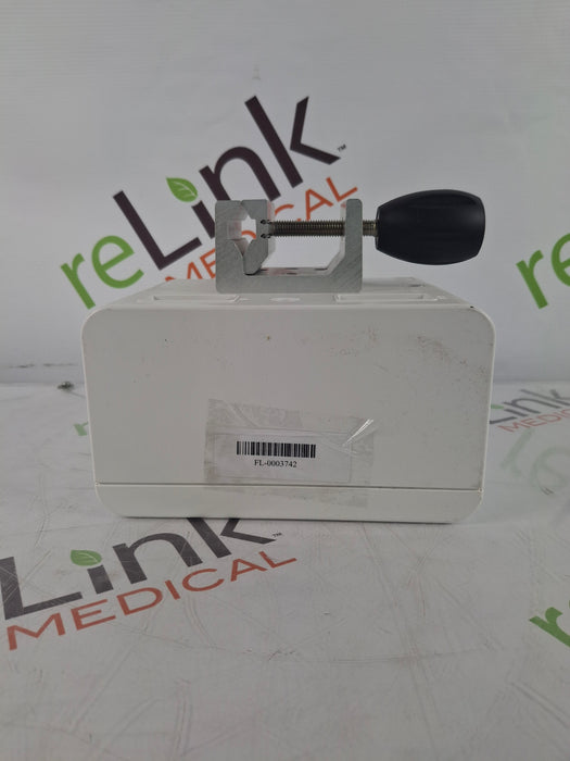 Philips FMX-4 Flexible Module Server 866468
