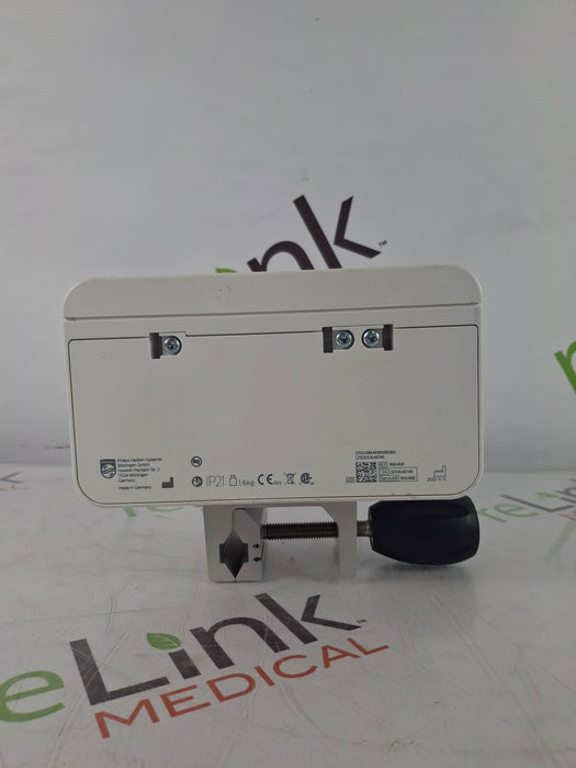 Philips FMX-4 Flexible Module Server 866468