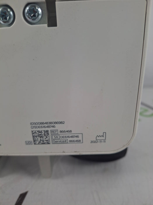Philips FMX-4 Flexible Module Server 866468