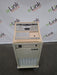 Cincinnati Sub-Zero CSZ Cincinnati Sub-Zero CSZ Blanketrol II Hyper/Hyporthermia Unit Temperature Control Units reLink Online
