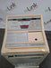Cincinnati Sub-Zero CSZ Cincinnati Sub-Zero CSZ Blanketrol II Hyper/Hyporthermia Unit Temperature Control Units reLink Online