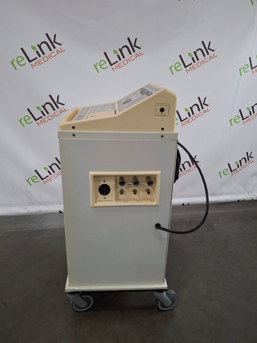 Cincinnati Sub-Zero CSZ Cincinnati Sub-Zero CSZ Blanketrol II Hyper/Hyporthermia Unit Temperature Control Units reLink Online