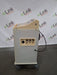 Cincinnati Sub-Zero CSZ Cincinnati Sub-Zero CSZ Blanketrol II Hyper/Hyporthermia Unit Temperature Control Units reLink Online
