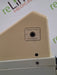 Cincinnati Sub-Zero CSZ Cincinnati Sub-Zero CSZ Blanketrol II Hyper/Hyporthermia Unit Temperature Control Units reLink Online