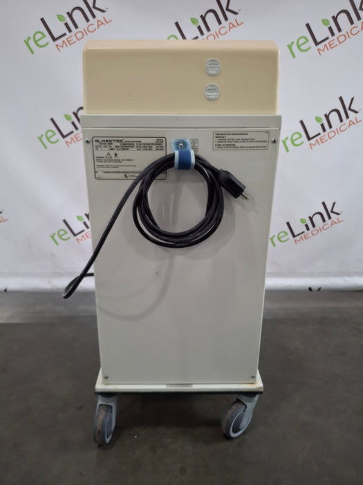 Cincinnati Sub-Zero CSZ Cincinnati Sub-Zero CSZ Blanketrol II Hyper/Hyporthermia Unit Temperature Control Units reLink Online