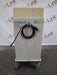 Cincinnati Sub-Zero CSZ Cincinnati Sub-Zero CSZ Blanketrol II Hyper/Hyporthermia Unit Temperature Control Units reLink Online