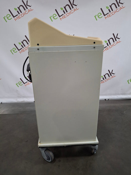 Cincinnati Sub-Zero CSZ Cincinnati Sub-Zero CSZ Blanketrol II Hyper/Hyporthermia Unit Temperature Control Units reLink Online