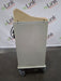 Cincinnati Sub-Zero CSZ Cincinnati Sub-Zero CSZ Blanketrol II Hyper/Hyporthermia Unit Temperature Control Units reLink Online