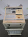 Cincinnati Sub-Zero CSZ Cincinnati Sub-Zero CSZ Blanketrol II Hyper/Hyporthermia Unit Temperature Control Units reLink Online