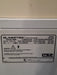 Cincinnati Sub-Zero CSZ Cincinnati Sub-Zero CSZ Blanketrol II Hyper/Hyporthermia Unit Temperature Control Units reLink Online