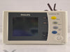 Philips Philips IntelliVue X2 Monitor - Masimo SpO2 Patient Monitors reLink Online