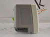 Philips Philips IntelliVue X2 Monitor - Masimo SpO2 Patient Monitors reLink Online