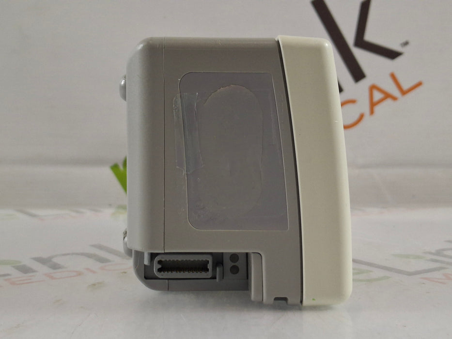 Philips Philips IntelliVue X2 Monitor - Masimo SpO2 Patient Monitors reLink Online