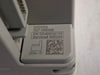Philips Philips IntelliVue X2 Monitor - Masimo SpO2 Patient Monitors reLink Online
