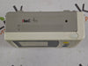Philips Philips IntelliVue X2 Monitor - Masimo SpO2 Patient Monitors reLink Online