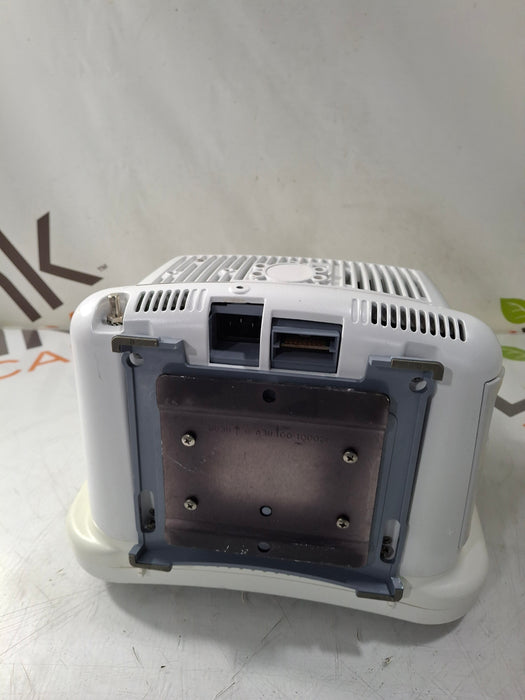 GE Healthcare Dash 5000 - Masimo SpO2 Patient Monitor