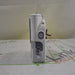 Smiths Medical Smiths Medical CADD Solis 2100 Ambulatory Infusion Pump Infusion Pump reLink Online