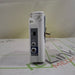 Smiths Medical Smiths Medical CADD Solis 2100 Ambulatory Infusion Pump Infusion Pump reLink Online