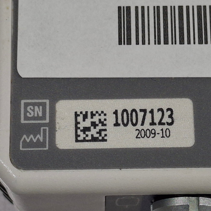 Smiths Medical Smiths Medical CADD Solis 2100 Ambulatory Infusion Pump Infusion Pump reLink Online