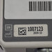 Smiths Medical Smiths Medical CADD Solis 2100 Ambulatory Infusion Pump Infusion Pump reLink Online