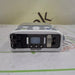 Smiths Medical Smiths Medical CADD Solis 2100 Ambulatory Infusion Pump Infusion Pump reLink Online