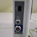 Smiths Medical Smiths Medical CADD Solis 2100 Ambulatory Infusion Pump Infusion Pump reLink Online