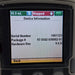 Smiths Medical Smiths Medical CADD Solis 2100 Ambulatory Infusion Pump Infusion Pump reLink Online