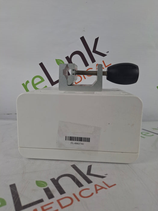 Philips FMX-4 Flexible Module Server 866468