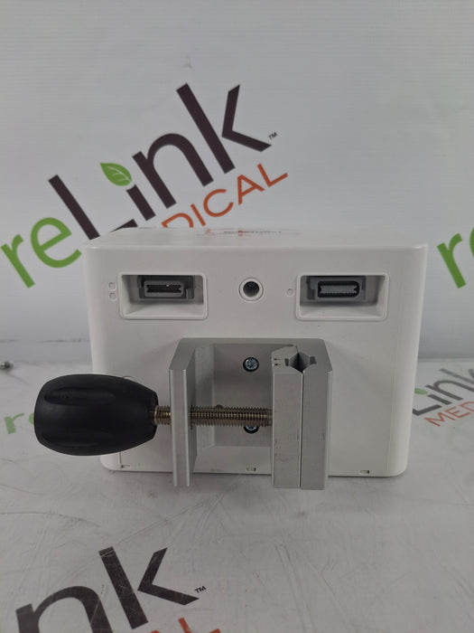 Philips FMX-4 Flexible Module Server 866468