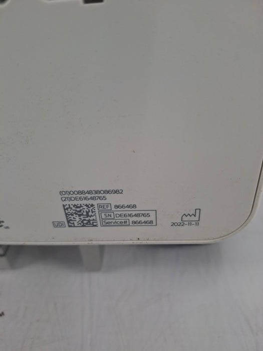 Philips FMX-4 Flexible Module Server 866468