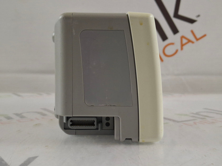Philips IntelliVue X2 Monitor - Fast SpO2