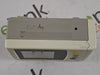 Philips Philips IntelliVue X2 Monitor - Fast SpO2 Patient Monitors reLink Online